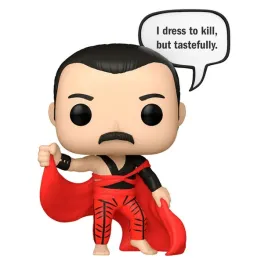 figurka-winylowa-funko-pop-queen-freddie-mercury-oficjalny-produkt