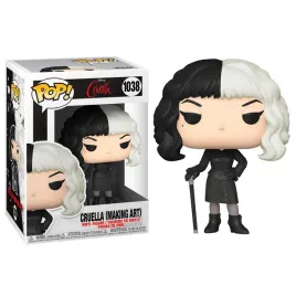 funko-pop-disney-cruella-art-winylowa-figurki-z-postacia-villaina