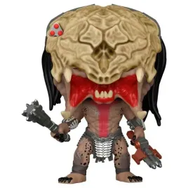 funko-pop-prey-feral-predator-winylowa-figurka-premium-do-kolekcji-popku