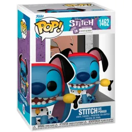 funko-pop-disney-figurka-stitch-jako-pongo-oficjalny-produkt-winylowy