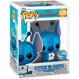 funko-pop-disney-lilo-and-stitch-figurka-stitch-w-kajdanach-edycja-eksk
