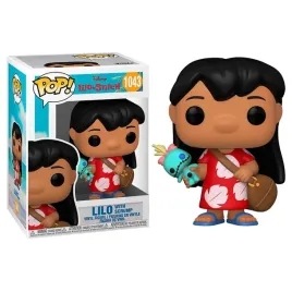 figurka-vinylowa-funko-pop-lilo-z-scrump-z-lilo-i-stitch-premium-edition