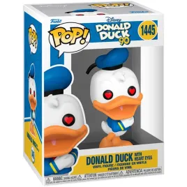 funko-pop-disney-90-lecie-kaczora-donalda-z-sercem-figurka-kolekcjonerska