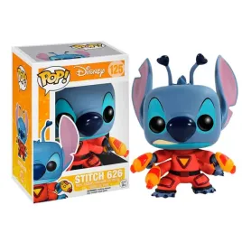 funko-pop-disney-stitch-626-winylowa-figurka-premium-oficjalna