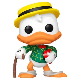 funko-pop-dapper-donald-duck-figurka-winylowa-90-lecia-disneya
