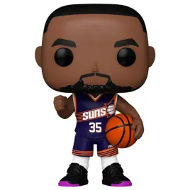 figurka-funko-pop-nba-suns-kevin-durant-ekskluzywna-winylowa-10-cm
