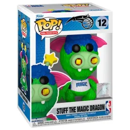figurka-funko-pop-nba-stuff-the-magic-dragon-orlando-magic-winylowa-prem