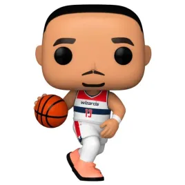 figurka-funko-pop-nba-jordan-poole-washington-wizards-winylowa-kolekcjo