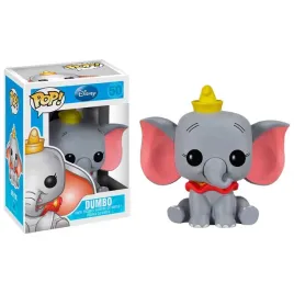 funko-pop-dumbo-winylowa-figurki-disney-premium-oficjalny-produkt