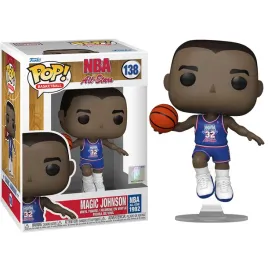 funko-pop-magic-johnson-nba-all-star-1992-winylowa-figurka-premium