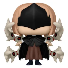 figurka-funko-pop-tokyo-ghoul-re-hinami-fueguchi-winylowa-premium