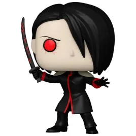 funko-pop-tokyo-ghoul-re-figurki-nimura-furuta-winylowa-premium-15-cm