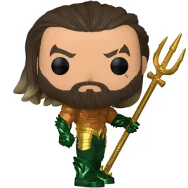 funko-pop-aquaman-z-dc-comics-figurki-z-filmu-aquaman-and-the-lost-king