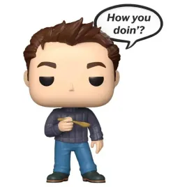 funko-pop-joey-tribbiani-figurka-winylowa-z-serialu-przyjaciele