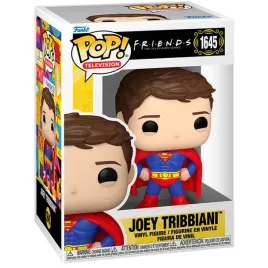 funko-pop-joey-tribbiani-figurka-winylowa-z-friends-oficjalny-produkt