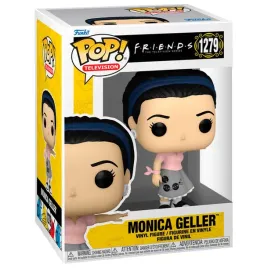 funko-pop-monica-geller-figurka-winylowa-z-serialu-przyjaciele-oficjaln
