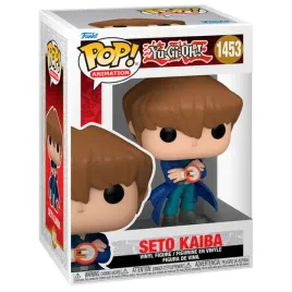 funko-pop-yu-gi-oh-seto-kaiba-winylowa-figurki-kolekcjonerska