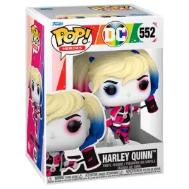 figurka-winylowa-funko-pop-dc-comics-harley-quinn-collector-s-edition