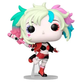 funko-pop-harley-quinn-isekai-figurki-dc-comics-suicide-squad-winylowa-k