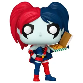funko-pop-dc-comics-harley-quinn-z-pizza-figurka-winylowa-premium