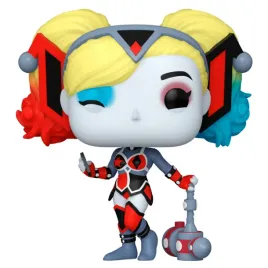 funko-pop-dc-comics-harley-quinn-apokolips-figurki-winylowe-premium