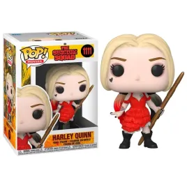 funko-pop-dc-the-suicide-squad-harley-quinn-figurka-w-uszkodzonym-stroju