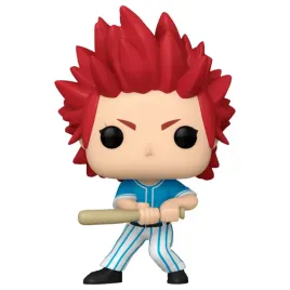figurka-funko-pop-my-hero-academia-eijiro-kirishima-premium-winyl-10cm