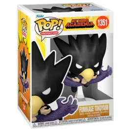 figurka-winylowa-funko-pop-my-hero-academia-fumikage-tokoyami