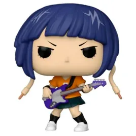 figurka-funko-pop-my-hero-academia-kyoka-jiro-edycja-ekskluzywna