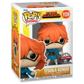 funko-pop-itsuka-kendo-my-hero-academia-winylowa-figurka-ekskluzywna