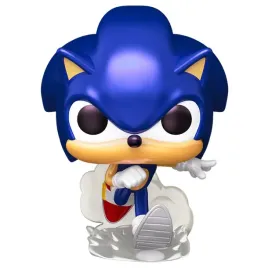figurka-winylowa-funko-pop-sonic-the-hedgehog-ekskluzywna-edycja-sonic