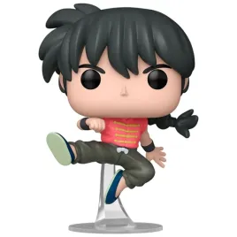 funko-pop-ranma-1-2-premium-figurki-winylowe-ranma-oficjalny-produkt