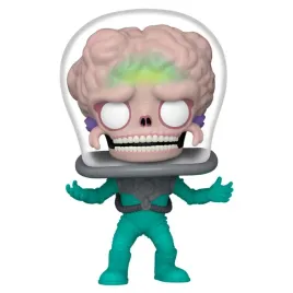funko-pop-mars-attacks-ekskluzywna-figurki-zolnierza-marsjanskiego-z-win