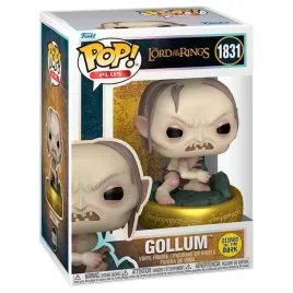 funko-pop-gollum-figurki-winylowe-z-serii-the-lord-of-the-rings-premium