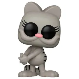 funko-pop-garfield-figurka-nermal-winylowa-oficjalny-produkt-premium
