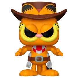 figurka-winylowa-funko-pop-garfield-premium-kolekcjonerski-zestaw-dekora