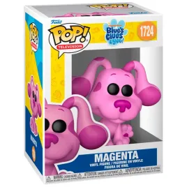funko-pop-magenta-z-blues-clues-and-you-figurka-winylowa-premium