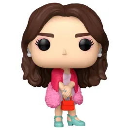 figurka-funko-pop-emily-cooper-emily-in-paris-oficjalny-produkt-winylow