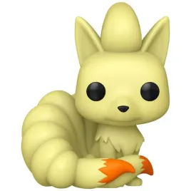 funko-pop-ninetales-feunard-vulnona-winylowa-figurka-kolekcjonerska