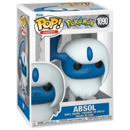 figurka-pvc-funko-pop-pokemon-absol-oficjalny-produkt-premium