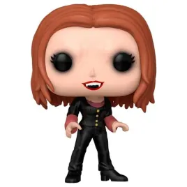funko-pop-buffy-the-vampire-slayer-figurki-willow-winylowa-premium