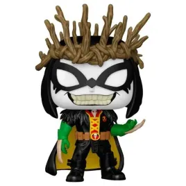figurka-winylowa-funko-pop-dc-comics-robin-king-z-dark-multiverse-premiu