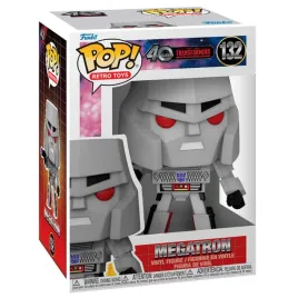 funko-pop-megatron-figurka-winylowa-transformers-g1-10-cm-premium