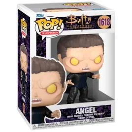 funko-pop-buffy-the-vampire-slayer-figurki-winylowa-angel-premium-2