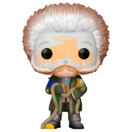 funko-pop-home-alone-marv-figurka-winylowa-premium-lost-in-new-york