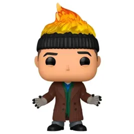 funko-pop-home-alone-harry-z-nowego-jorku-figurka-winylowa-premium