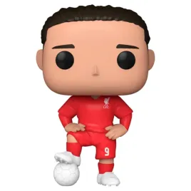 figurka-winylowa-funko-pop-liverpool-darwin-nunez-oficjalny-produkt