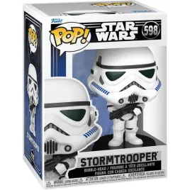 funko-pop-star-wars-figurki-stormtrooper-oficjalny-produkt-winylowa-de