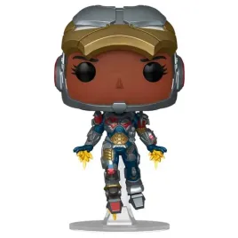 funko-pop-marvel-figurki-ironheart-model-4-winylowa-figurka-premium