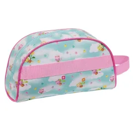 safta-adaptacyjna-kosmetyczka-gabby-s-dollhouse-oficjalny-produkt-do-zab